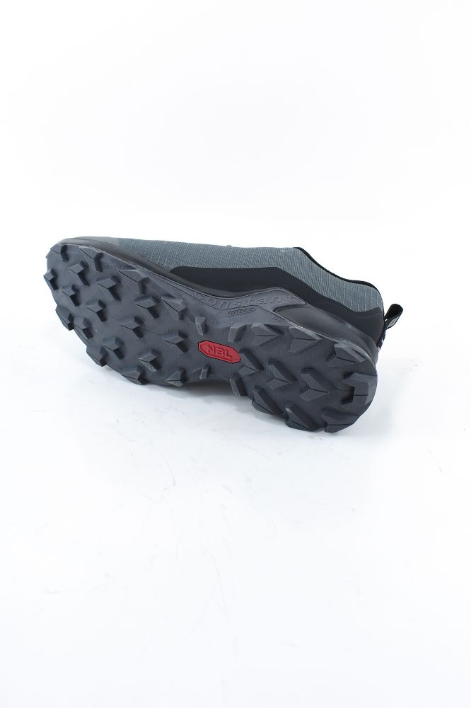 2026-sonbahar---kis-Fume-1042 4-TA 2509-0005670_0